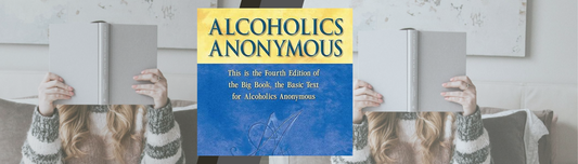 Alcoholics Anonymous