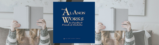 How Al-Anon Works for Families and Friends of Alcoholics