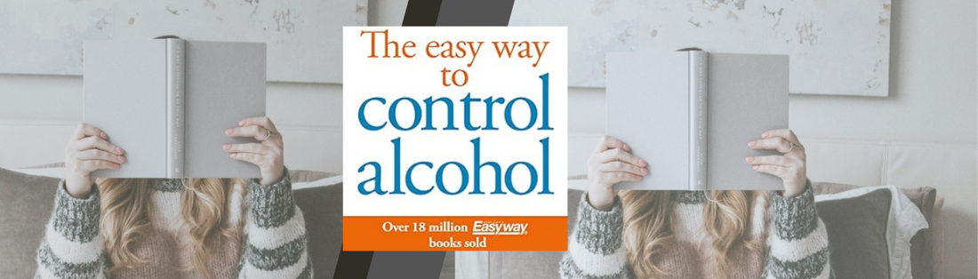 The Easy Way to Control Alcohol