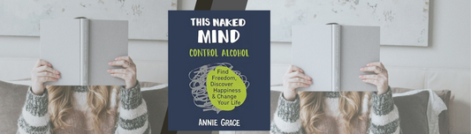 This Naked Mind