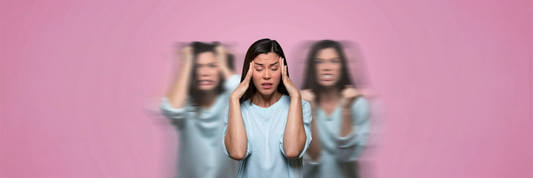 The Three R’s of Recovery: Regret, Resentment, and Reluctance