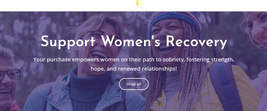 Serenity Perks Referral Program