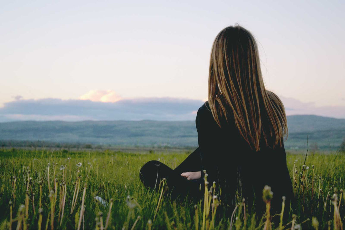 Kristy’s Sobriety Journey