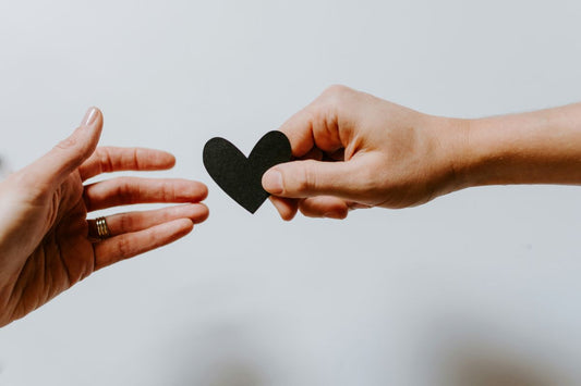 This #GivingTuesday…