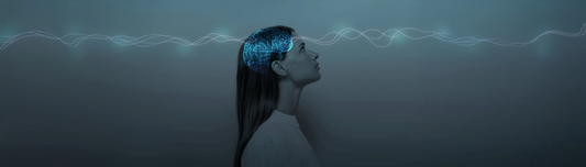 The Neuroscience of Sobriety: How the Brain Heals in Recovery