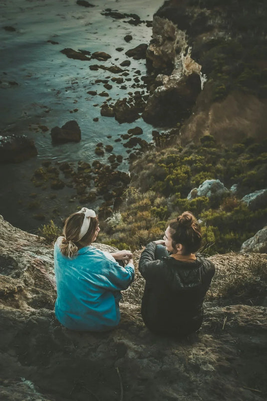 When They Relapse: What to Do (and Not Do)