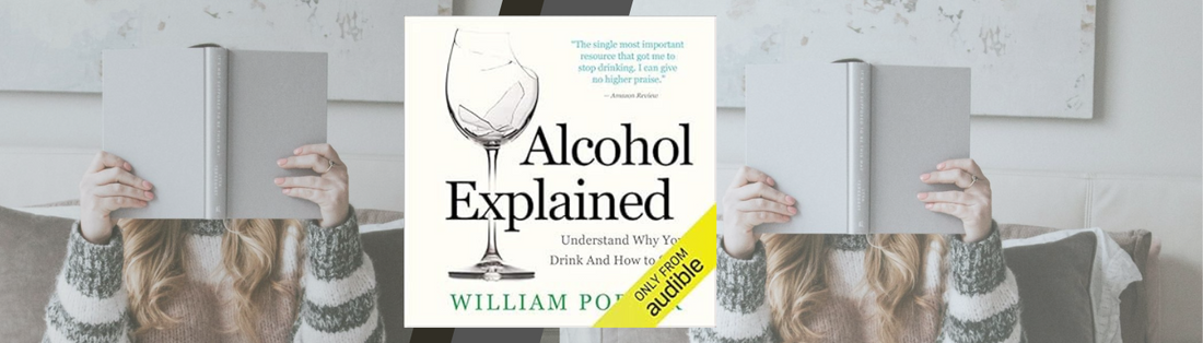 Alcohol Explained