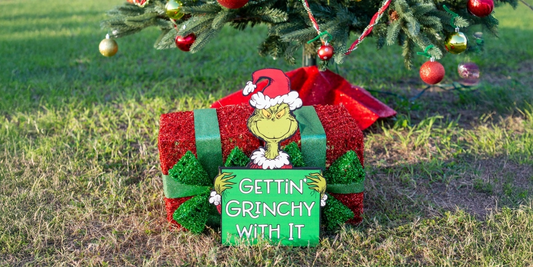 Mentalization: A Fancy Word That Can Really Help Your Recovery