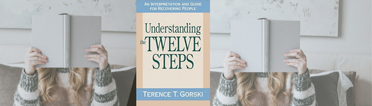 Understanding the Twelve Steps
