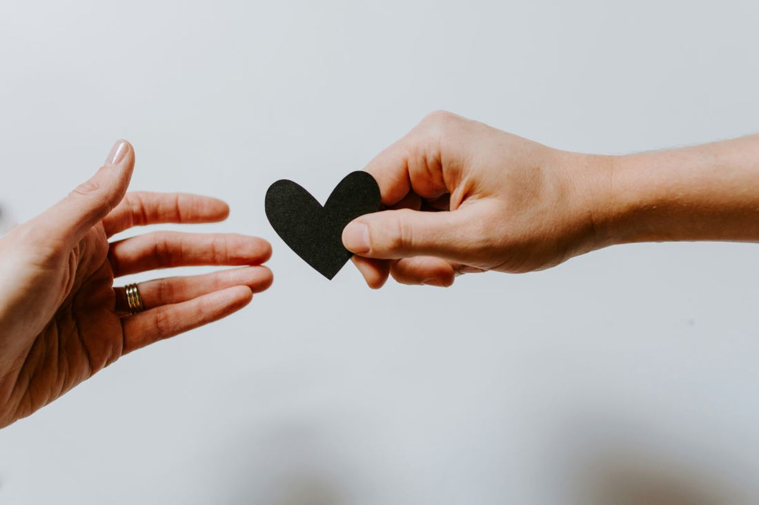 This #GivingTuesday…