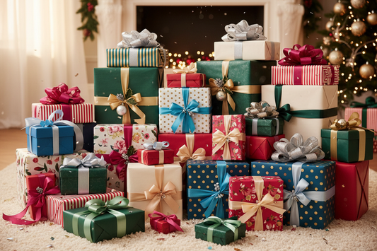 The Gift of Sobriety: What You’re Giving Your Future Self