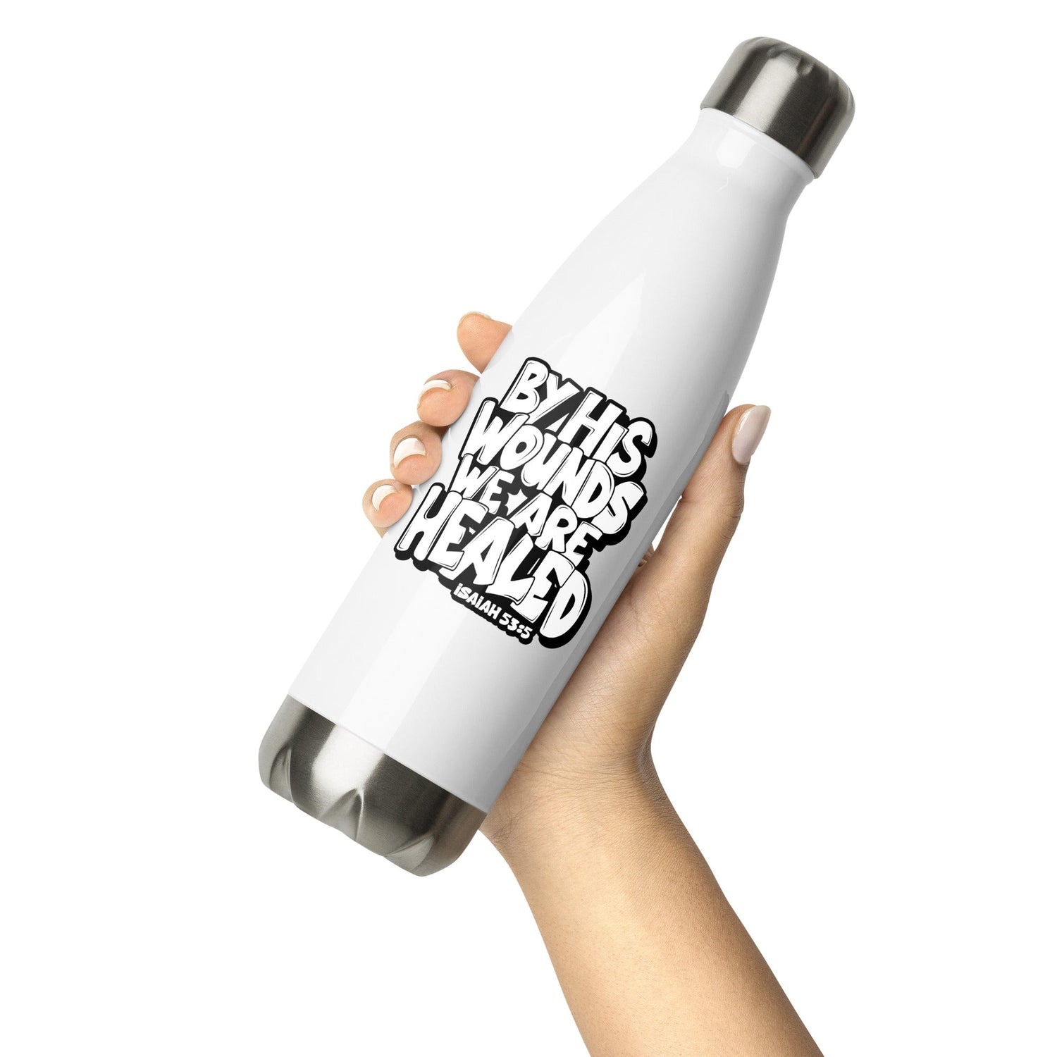 Drinkware