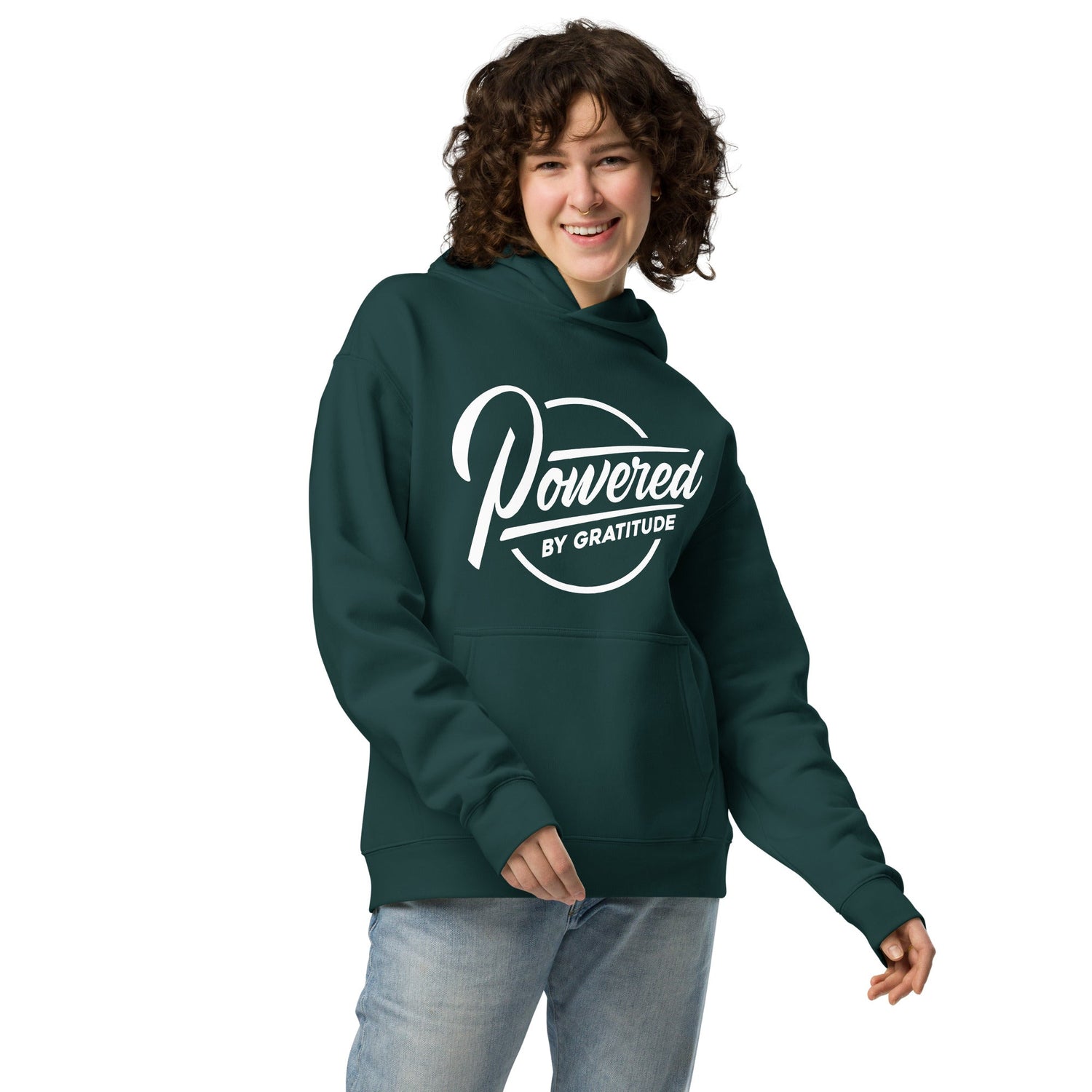 Hoodies and Tees