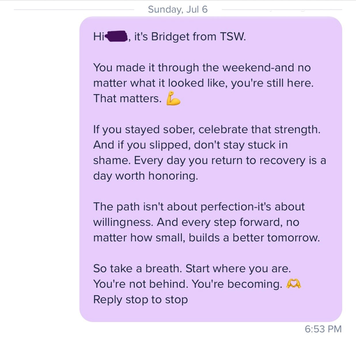 Give the Gift of Gratitude