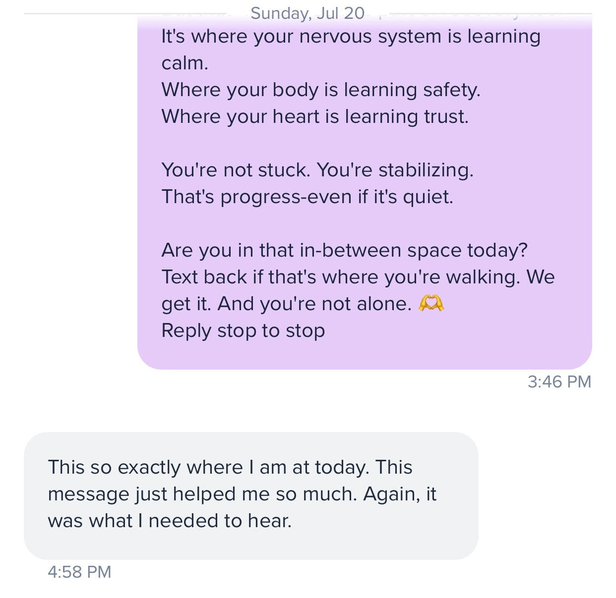 Give the Gift of Gratitude