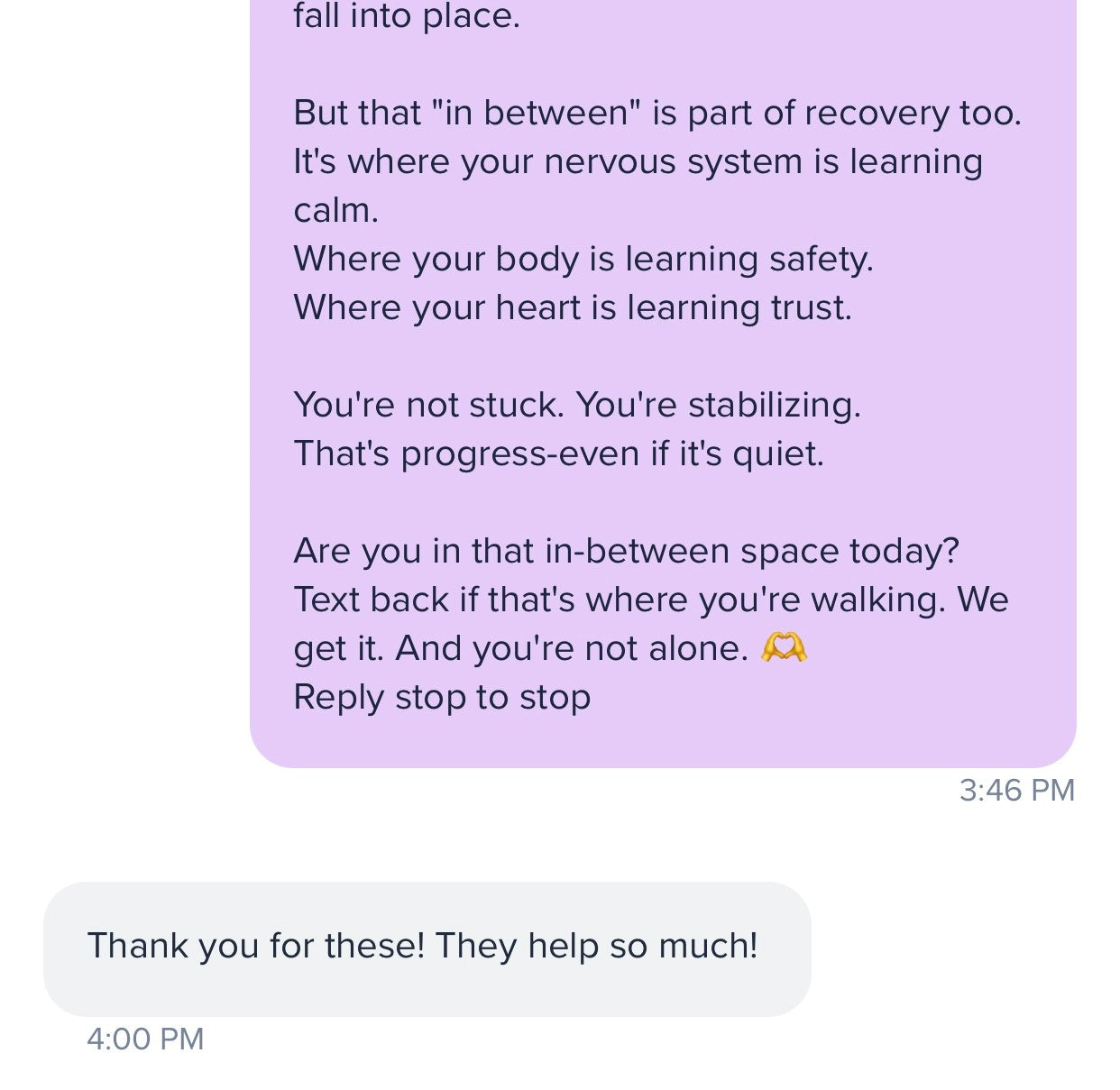 Give the Gift of Gratitude