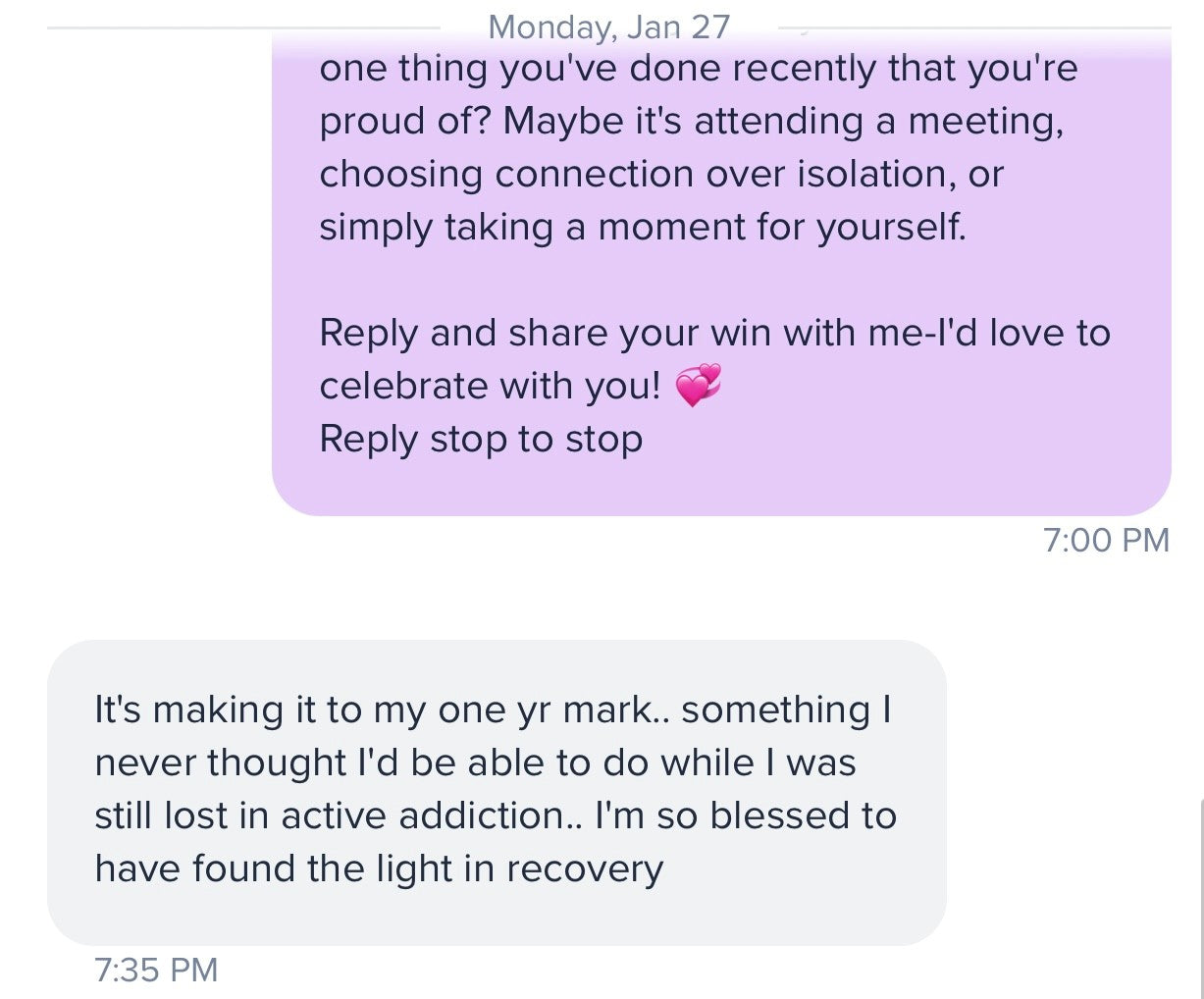 Give the Gift of Gratitude