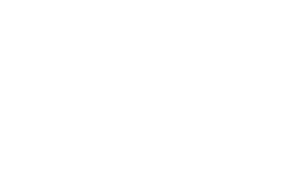 Speech Bubble PNGs by Vecteezy
